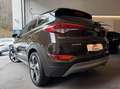 Hyundai TUCSON Tucson 2,0 CRDI 4WD Platin Aut./PANO/LED/KAMERA... Braun - thumbnail 36