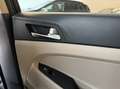 Hyundai TUCSON Tucson 2,0 CRDI 4WD Platin Aut./PANO/LED/KAMERA... Braun - thumbnail 24