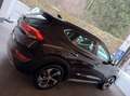 Hyundai TUCSON Tucson 2,0 CRDI 4WD Platin Aut./PANO/LED/KAMERA... Braun - thumbnail 8