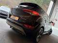 Hyundai TUCSON Tucson 2,0 CRDI 4WD Platin Aut./PANO/LED/KAMERA... Braun - thumbnail 39