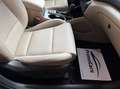Hyundai TUCSON Tucson 2,0 CRDI 4WD Platin Aut./PANO/LED/KAMERA... Braun - thumbnail 21