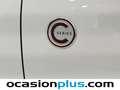 Citroen C3 Aircross BlueHDi S&S C-Series 100 Blanco - thumbnail 5