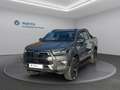 Toyota Hilux Hilux DK Invincible 4WD 2,8 D-4D Aut. Invincible Vert - thumbnail 1