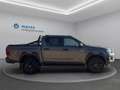 Toyota Hilux Hilux DK Invincible 4WD 2,8 D-4D Aut. Invincible Vert - thumbnail 5