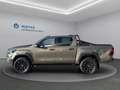 Toyota Hilux Hilux DK Invincible 4WD 2,8 D-4D Aut. Invincible Vert - thumbnail 8