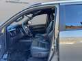 Toyota Hilux Hilux DK Invincible 4WD 2,8 D-4D Aut. Invincible Vert - thumbnail 11