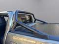 Toyota Hilux Hilux DK Invincible 4WD 2,8 D-4D Aut. Invincible Vert - thumbnail 20