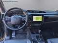 Toyota Hilux Hilux DK Invincible 4WD 2,8 D-4D Aut. Invincible Vert - thumbnail 17