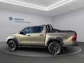 Toyota Hilux Hilux DK Invincible 4WD 2,8 D-4D Aut. Invincible Vert - thumbnail 7