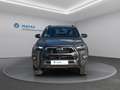 Toyota Hilux Hilux DK Invincible 4WD 2,8 D-4D Aut. Invincible Vert - thumbnail 3