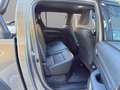 Toyota Hilux Hilux DK Invincible 4WD 2,8 D-4D Aut. Invincible Vert - thumbnail 19