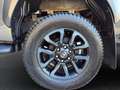 Toyota Hilux Hilux DK Invincible 4WD 2,8 D-4D Aut. Invincible Vert - thumbnail 22