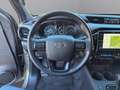 Toyota Hilux Hilux DK Invincible 4WD 2,8 D-4D Aut. Invincible Vert - thumbnail 12