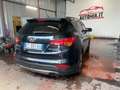 Hyundai SANTA FE Santa Fe 2.2 CRDi 4WD A/T Style Blanc - thumbnail 3