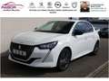 Peugeot 208 PureTech 75 Active Pack - thumbnail 6