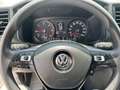 Volkswagen Crafter 35TDI*MITTEL-HOCH*KLIMA*NAVI*TEMPOMA*AHK Weiß - thumbnail 9