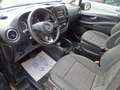 Mercedes-Benz Vito 119 CDI Mixto Compact Select E6 Propulsion Gris - thumbnail 9