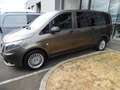 Mercedes-Benz Vito 119 CDI Mixto Compact Select E6 Propulsion Gris - thumbnail 6