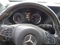 Mercedes-Benz Vito 119 CDI Mixto Compact Select E6 Propulsion Gris - thumbnail 10