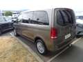 Mercedes-Benz Vito 119 CDI Mixto Compact Select E6 Propulsion Gris - thumbnail 2