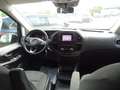 Mercedes-Benz Vito 119 CDI Mixto Compact Select E6 Propulsion Gris - thumbnail 7