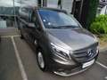Mercedes-Benz Vito 119 CDI Mixto Compact Select E6 Propulsion Gris - thumbnail 3
