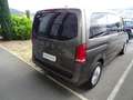 Mercedes-Benz Vito 119 CDI Mixto Compact Select E6 Propulsion Gris - thumbnail 4