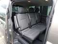Mercedes-Benz Vito 119 CDI Mixto Compact Select E6 Propulsion Gris - thumbnail 8