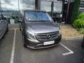 Mercedes-Benz Vito 119 CDI Mixto Compact Select E6 Propulsion Gris - thumbnail 1