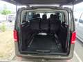 Mercedes-Benz Vito 119 CDI Mixto Compact Select E6 Propulsion Gris - thumbnail 5