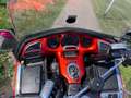 Honda GL 1800 de luxe Oranje - thumbnail 7