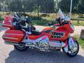 Honda GL 1800 de luxe Oranje - thumbnail 6