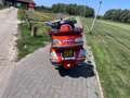 Honda GL 1800 de luxe Oranje - thumbnail 2