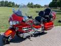 Honda GL 1800 de luxe Oranje - thumbnail 1