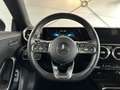 Mercedes-Benz CLA 220 d AMG|Night|MBUX|LED|LM18 Zwart - thumbnail 24