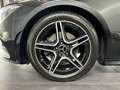 Mercedes-Benz CLA 220 d AMG|Night|MBUX|LED|LM18 Zwart - thumbnail 27