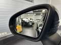 Mercedes-Benz CLA 220 d AMG|Night|MBUX|LED|LM18 Zwart - thumbnail 22