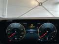 Mercedes-Benz CLA 220 d AMG|Night|MBUX|LED|LM18 Zwart - thumbnail 21