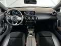 Mercedes-Benz CLA 220 d AMG|Night|MBUX|LED|LM18 Zwart - thumbnail 20