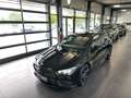 Mercedes-Benz CLA 220 d AMG|Night|MBUX|LED|LM18 Zwart - thumbnail 26