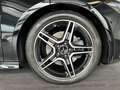Mercedes-Benz CLA 220 d AMG|Night|MBUX|LED|LM18 Zwart - thumbnail 29