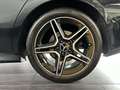 Mercedes-Benz CLA 220 d AMG|Night|MBUX|LED|LM18 Zwart - thumbnail 28