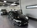 Mercedes-Benz CLA 220 d AMG|Night|MBUX|LED|LM18 Zwart - thumbnail 25