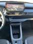 Jeep Avenger 1.2 turbo e-hybrid mhev Longitude edct6 Nero - thumbnail 7