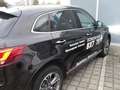 Borgward BX7 TS Vollausstattung Leder/ NAVI / ALU/ PANO / ALLRA Schwarz - thumbnail 9