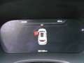 Borgward BX7 TS Vollausstattung Leder/ NAVI / ALU/ PANO / ALLRA Schwarz - thumbnail 4