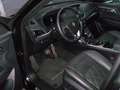 Borgward BX7 TS Vollausstattung Leder/ NAVI / ALU/ PANO / ALLRA Schwarz - thumbnail 2