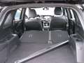 Borgward BX7 TS Vollausstattung Leder/ NAVI / ALU/ PANO / ALLRA Schwarz - thumbnail 8