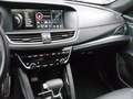 Borgward BX7 TS Vollausstattung Leder/ NAVI / ALU/ PANO / ALLRA Schwarz - thumbnail 5