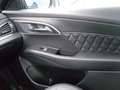 Borgward BX7 TS Vollausstattung Leder/ NAVI / ALU/ PANO / ALLRA Schwarz - thumbnail 6